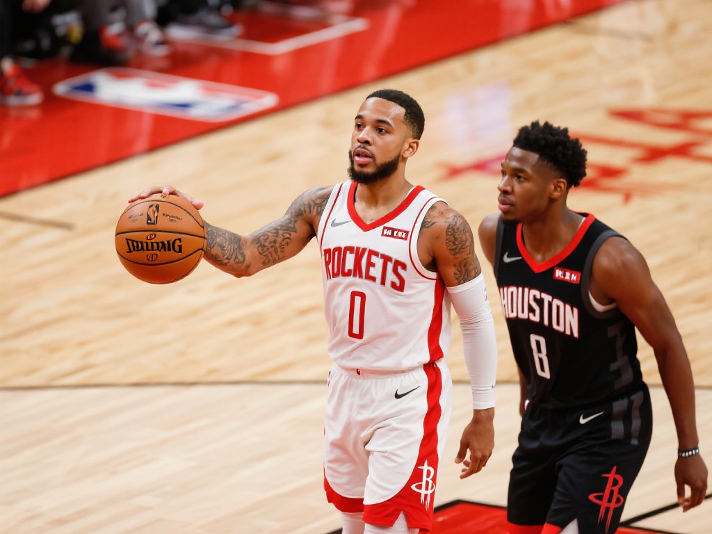 本文将带你 本文将带你