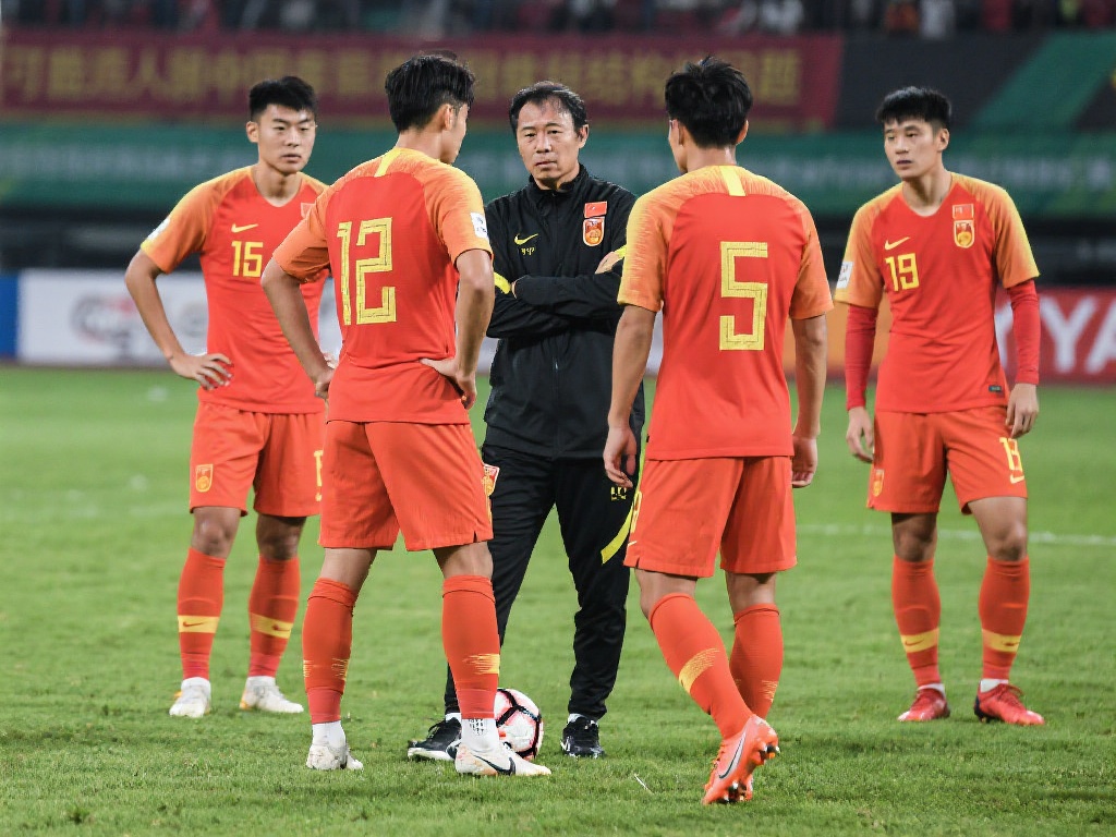 的追平变得 的追平变得