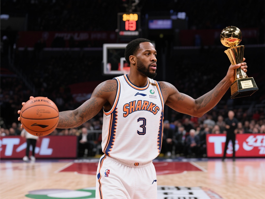 任何一场精 任何一场精