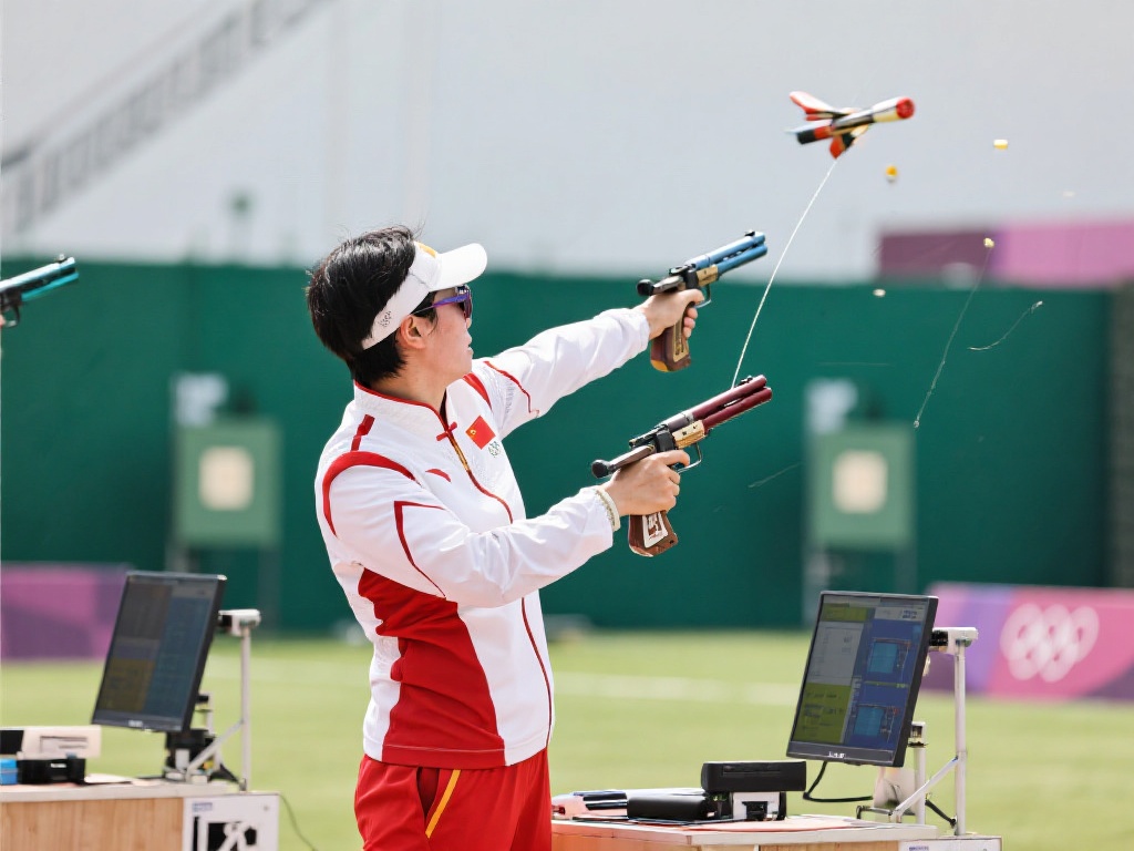 比如在最近 比如在最近