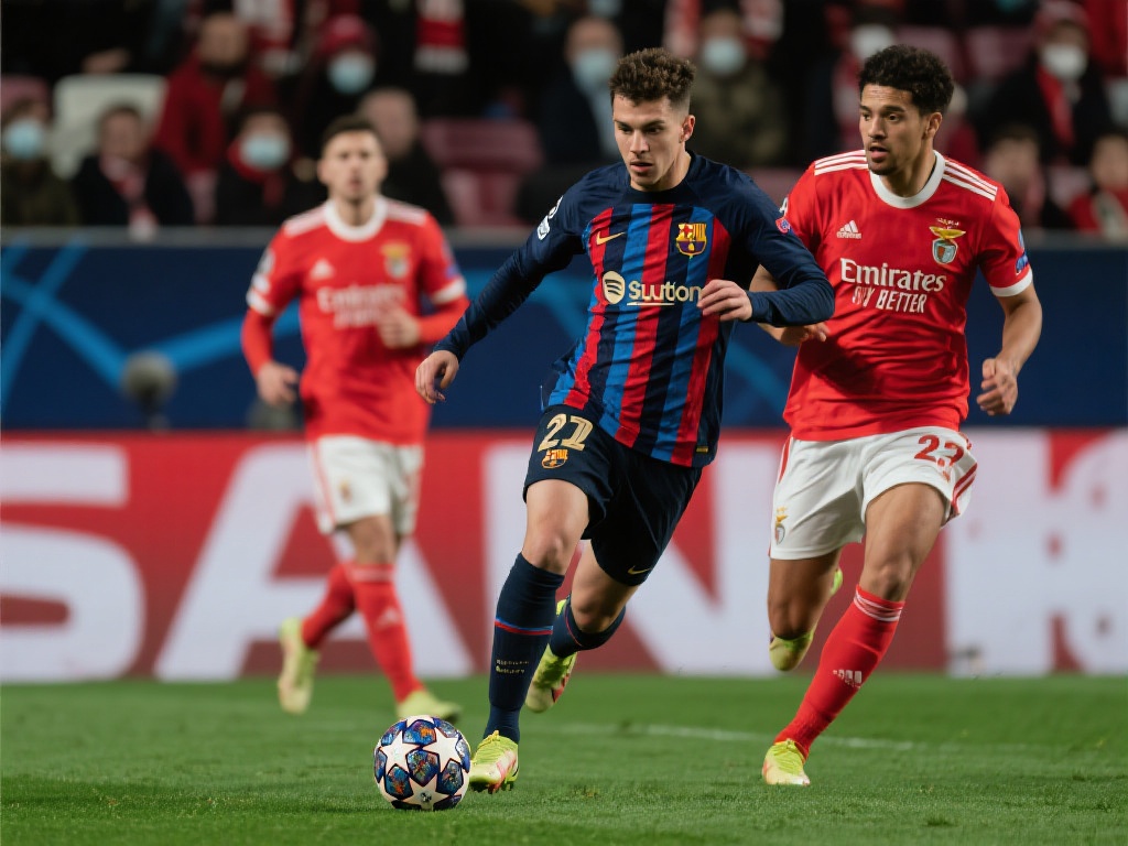 迷的热议 迷的热议