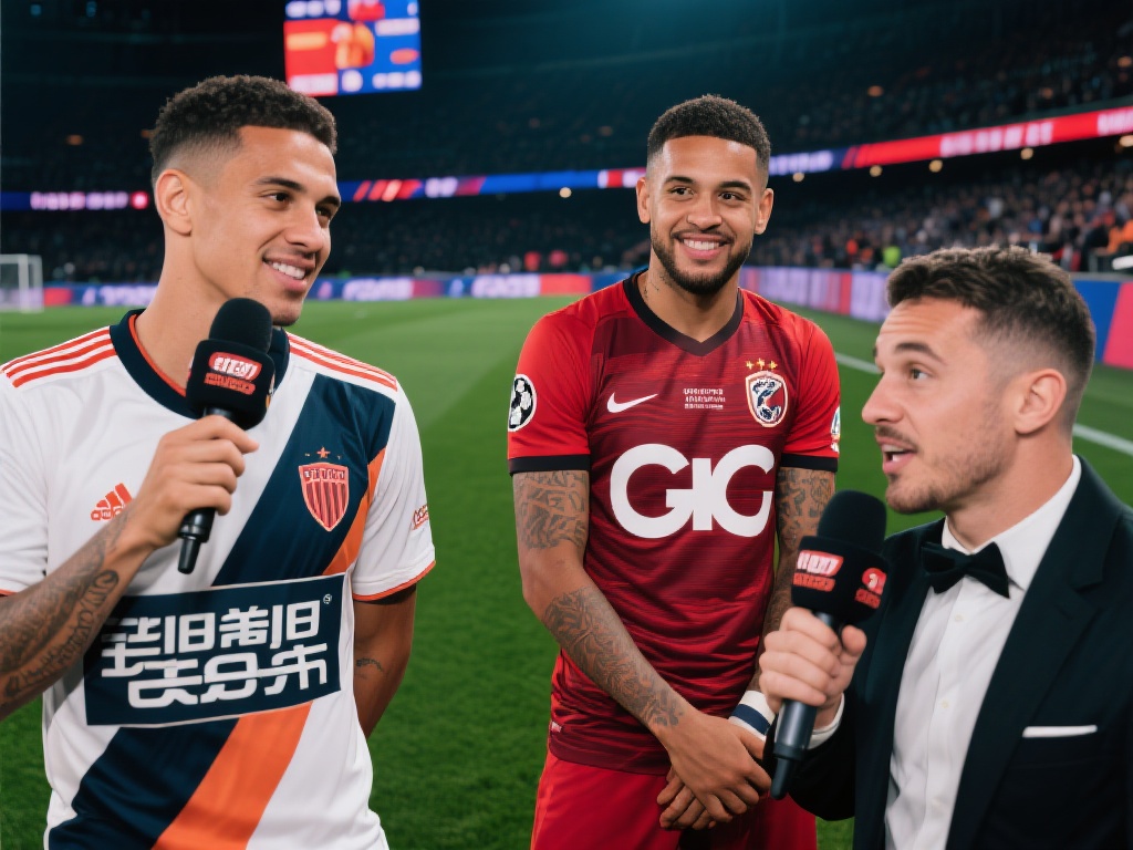 青训培养的 青训培养的