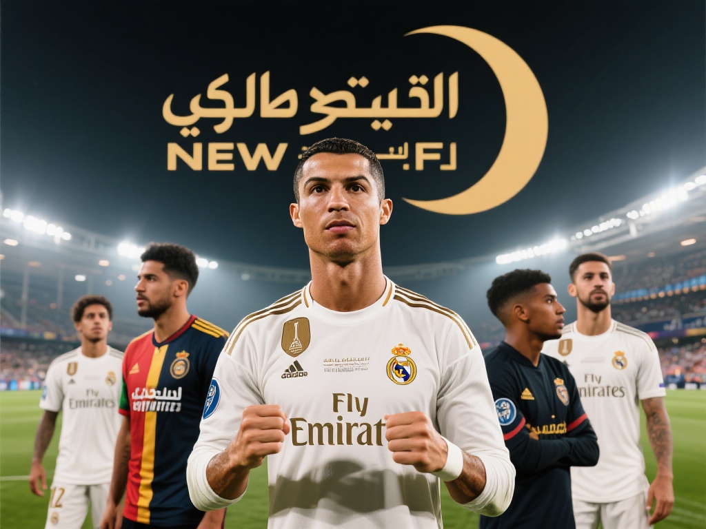 拉格尔身上 拉格尔身上