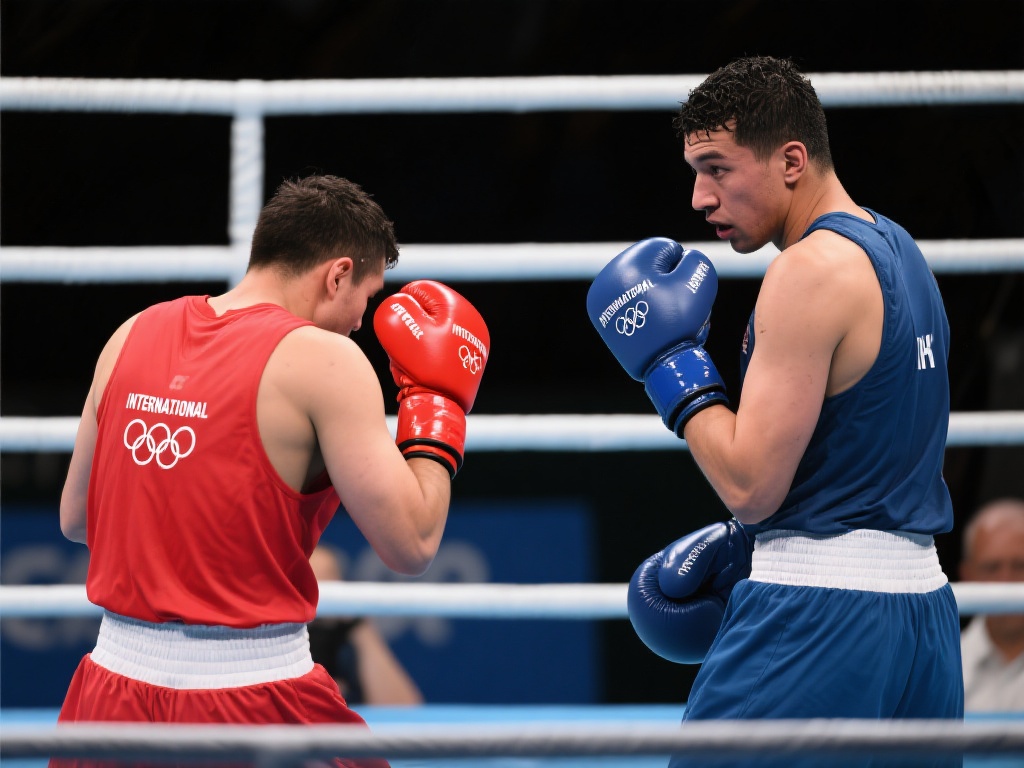 但由于在英 但由于在英