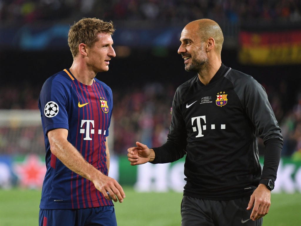 洲最高水平 洲最高水平