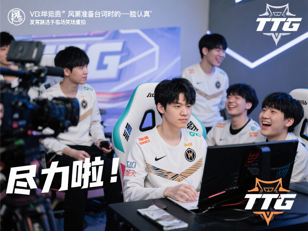 层足球的潜 层足球的潜