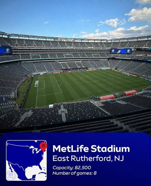 麦卡里斯特 麦卡里斯特