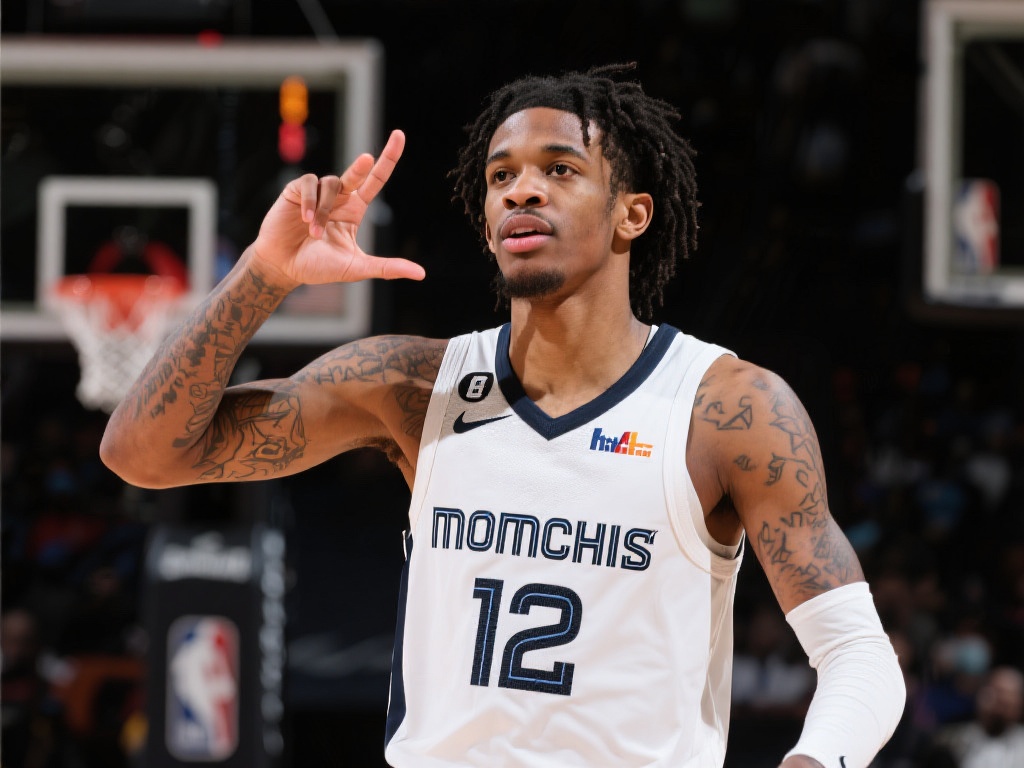 位老将再次 位老将再次