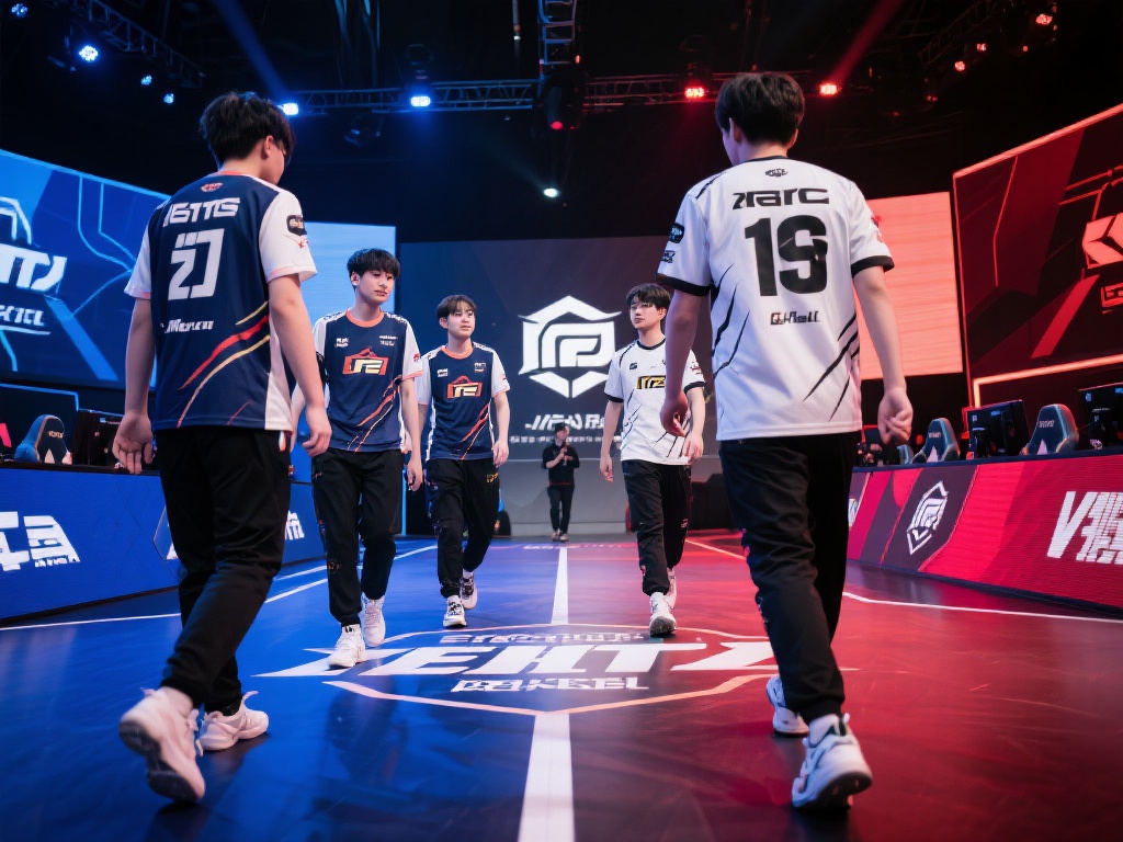 决定还可能 决定还可能