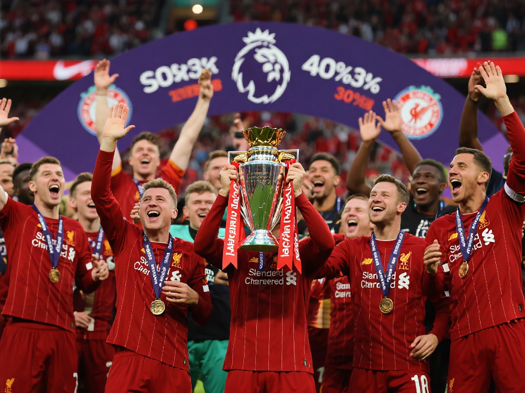 决定还可能 决定还可能