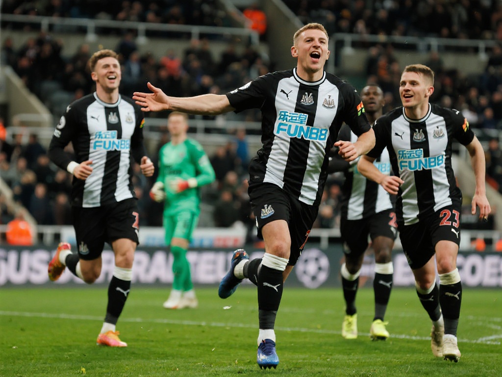 售的模式 售的模式