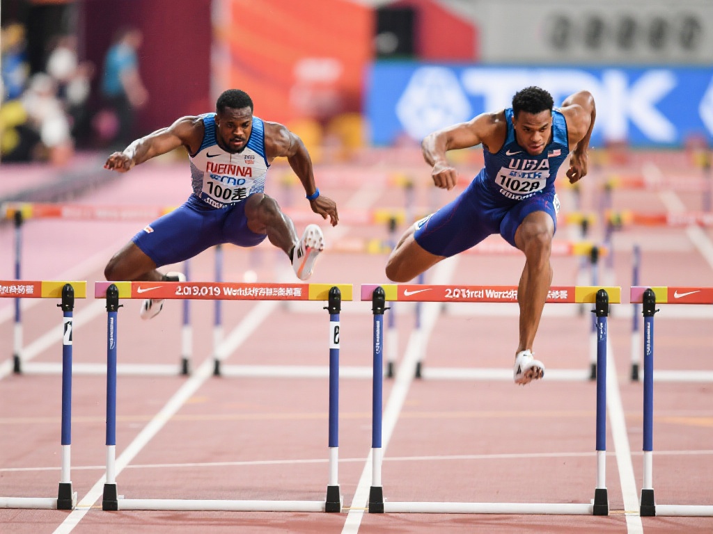 欧洲杯比分 欧洲杯比分