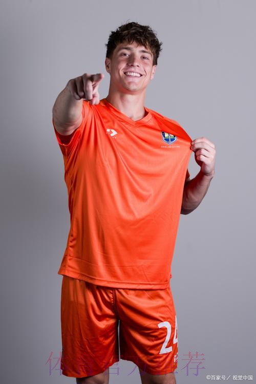 足球和你，教会周健健勇敢