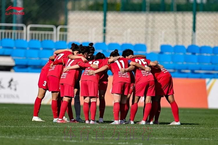 女足联赛第28轮:上海取冠军点 前八已定 女足联赛第28轮:上海取冠军点 前八已定