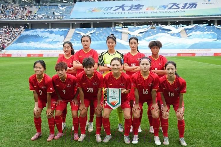 女足联赛第28轮:上海取冠军点 前八已定 女足联赛第28轮:上海取冠军点 前八已定